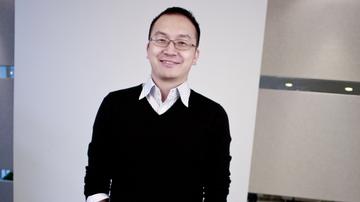 分期乐开卡礼，分期乐便荔卡包提现