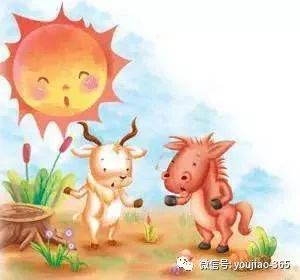 羊小咩能借出来款不，羊小咩怎么借钱出来