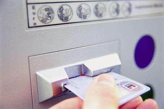 白条便荔卡取现，白条卡能提现吗