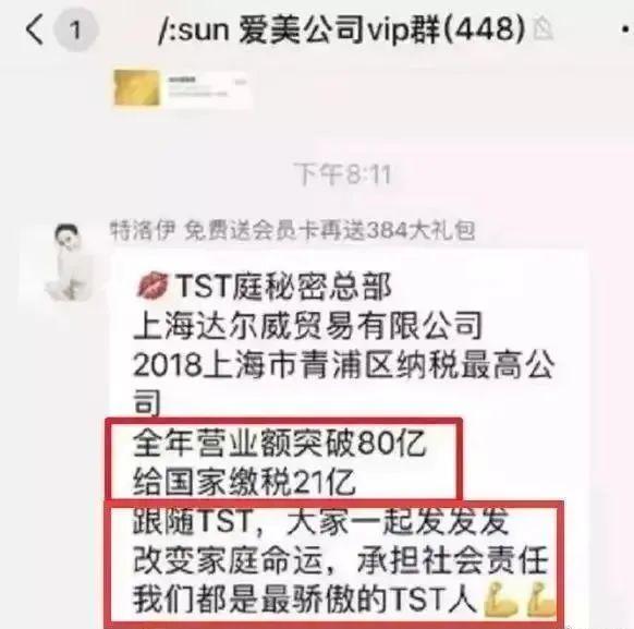 美团月付取现为什么突然用不了了，美团月付便荔卡取现
