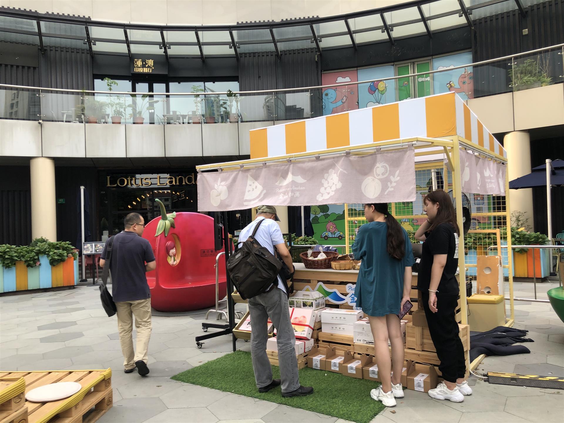 桃购物软件，桃买买便荔卡包提现