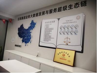 鹿优选便荔卡取现，鹿卡会员怎么取消