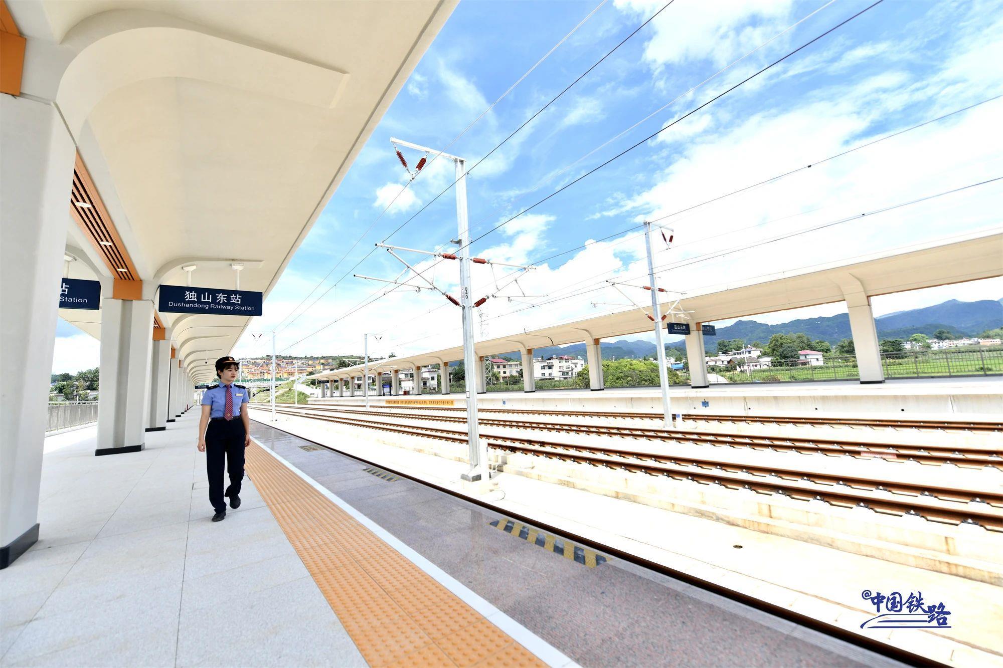 便荔卡额度如何套出来，便利卡是什么