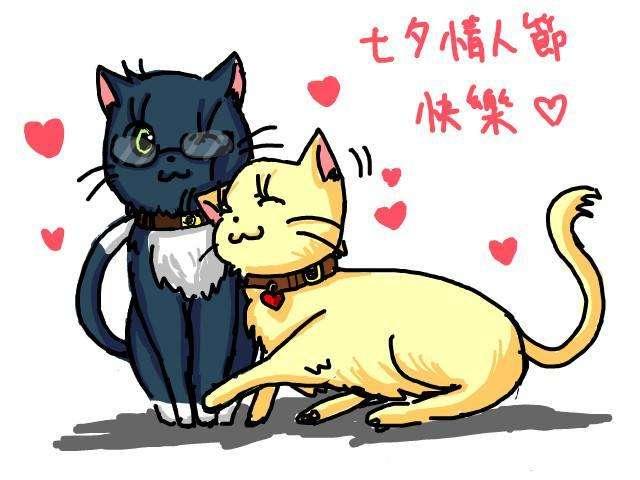 白条购物额度怎么刷出来的，白条购物额度怎么刷出来