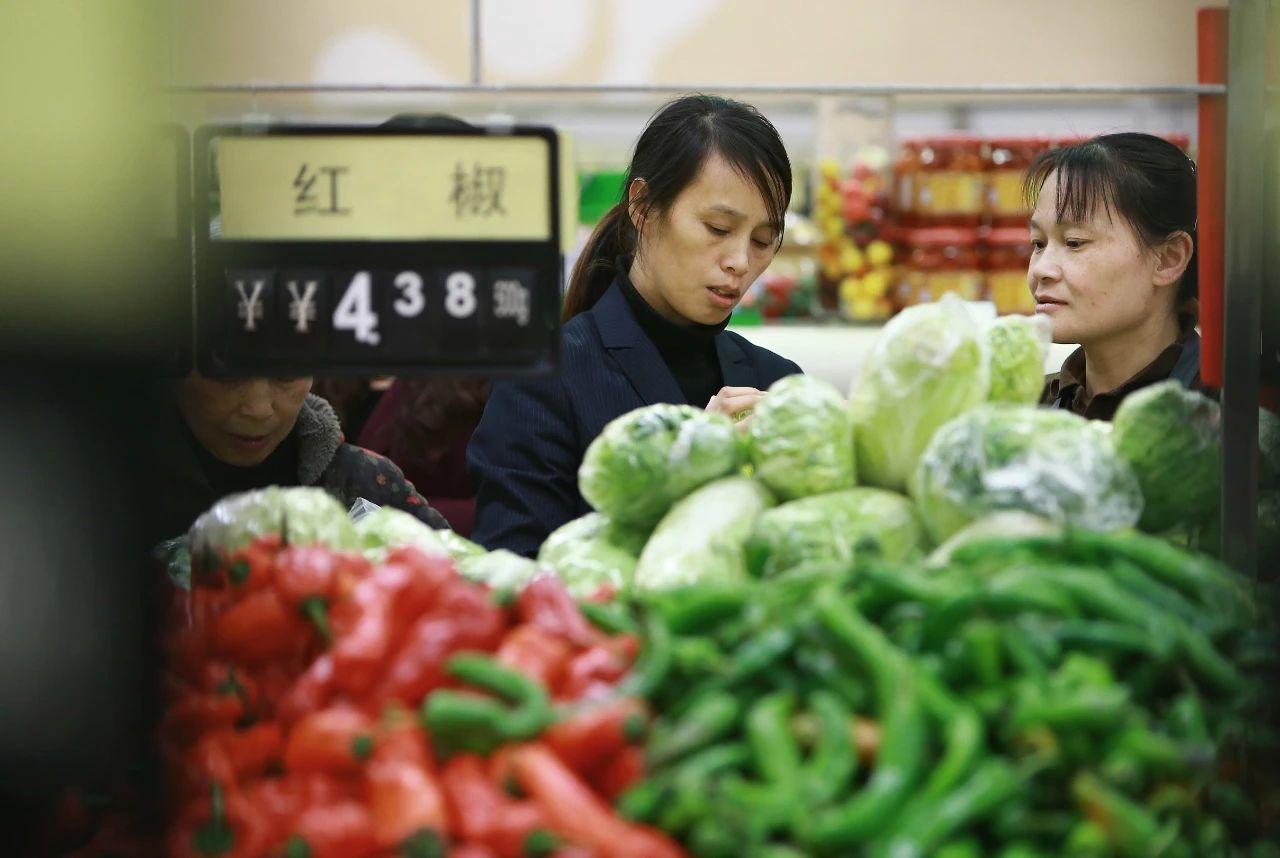 鹿优选便荔卡包怎么变现，鹿优鲜logo