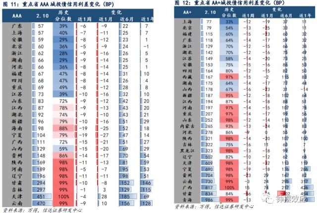甘肃骨科大夫十大排名甘肃省人民医院：突破100例！国产手术机器人辅助全膝关节置换手术！甘肃最好的骨科大夫