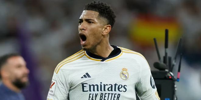 世界上最干净的球星,英格兰足球史上十大巨星