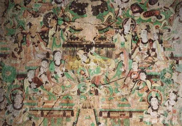 世界黄金文物排行榜前十世界十大宝藏排行榜前十是哪些世界十大文物排名前十