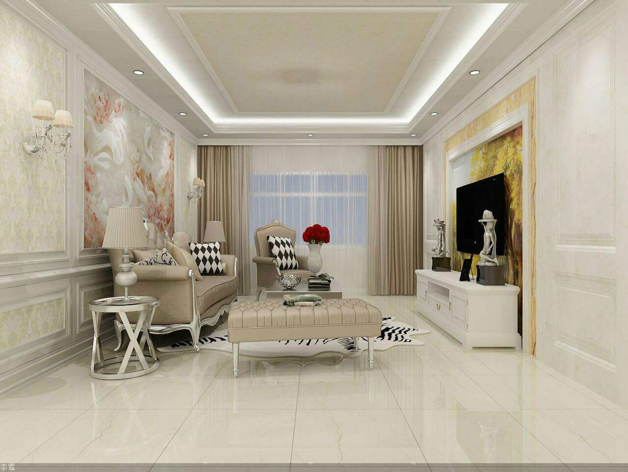 焊接大板品牌十大排名,全屋定制跟全铝整装哪个好