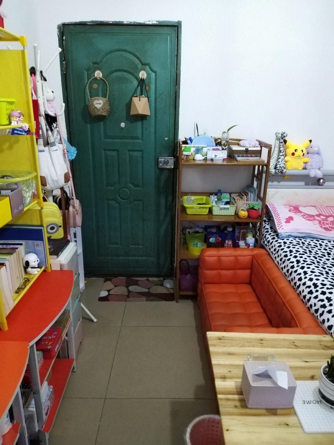 实木落地床品牌十大排名,床的十大品牌排名有哪些（实木落地衣架品牌排行榜前十名）