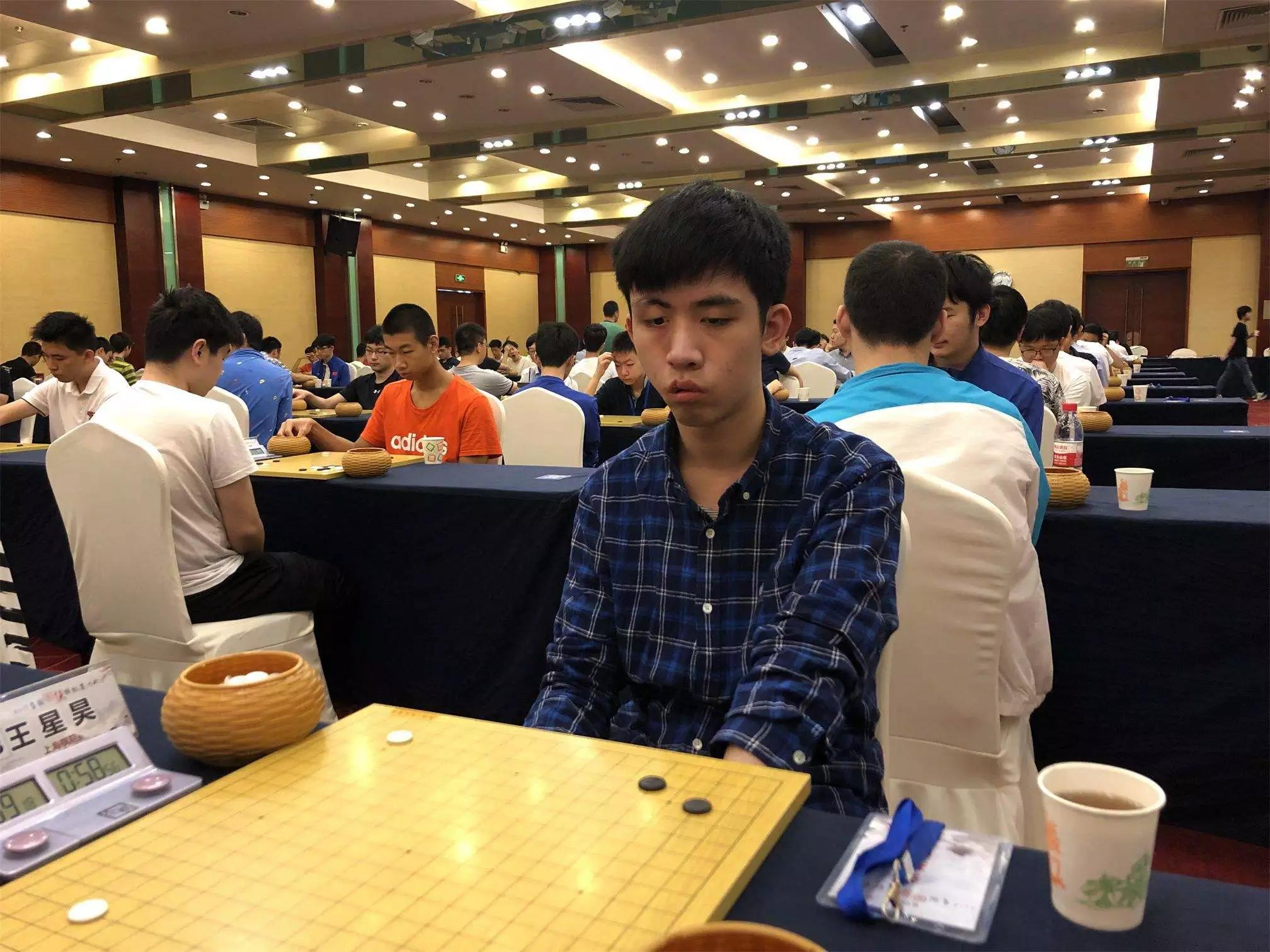 世界名牌进口商品排名前十进口床垫品牌十大排名世界十大知名品牌