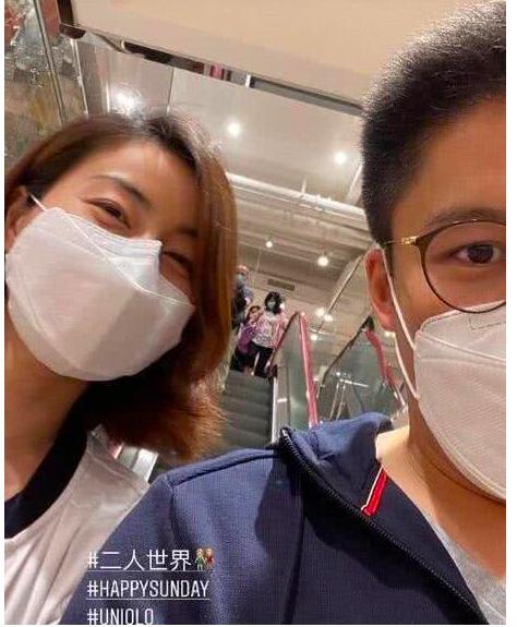 世界最恐怖扶梯排名前十,近期美国最恐怖的一张女人超市在电梯上的图片，哪里恐怖？（世界上最恐怖的楼梯有几个）