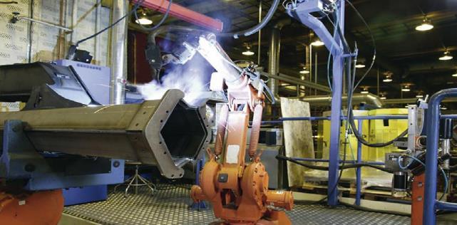 世界前十的常规武器国家世界上常规武器强国排名（前十）