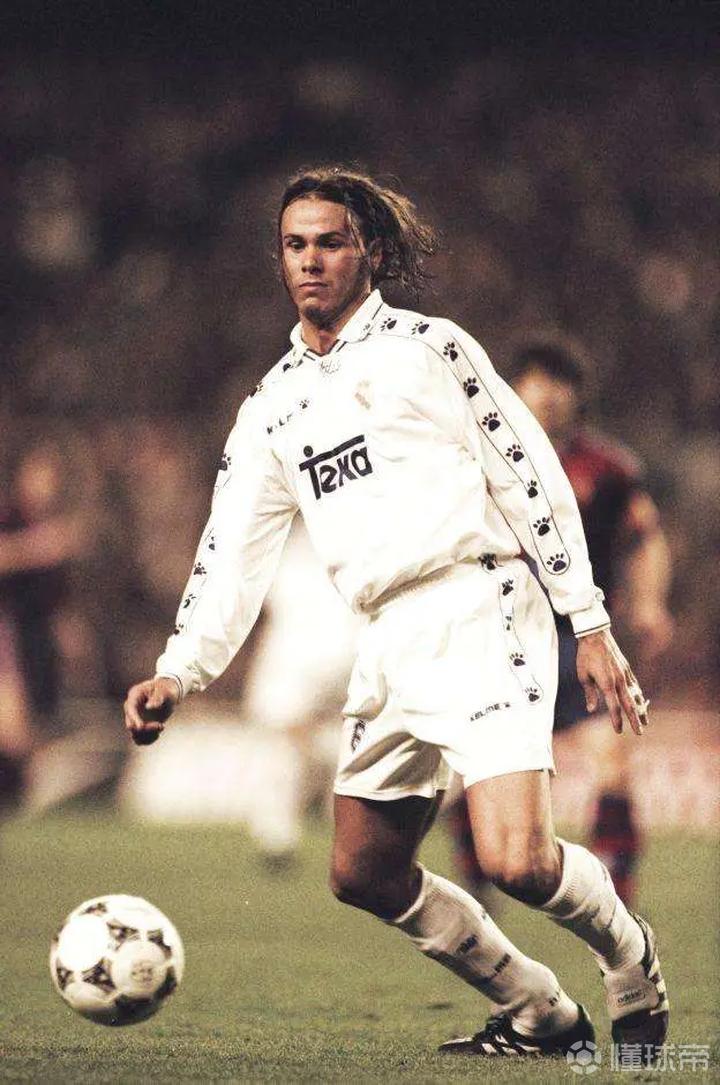 最中国风电音，中国风电音china完整版