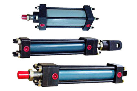 世界前十液压油缸品牌有哪些,十大液压油缸前十名