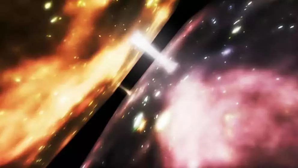 世界上最神奇的7神七：神奇的数字七，神一般存在。世界上最神奇的7个地方