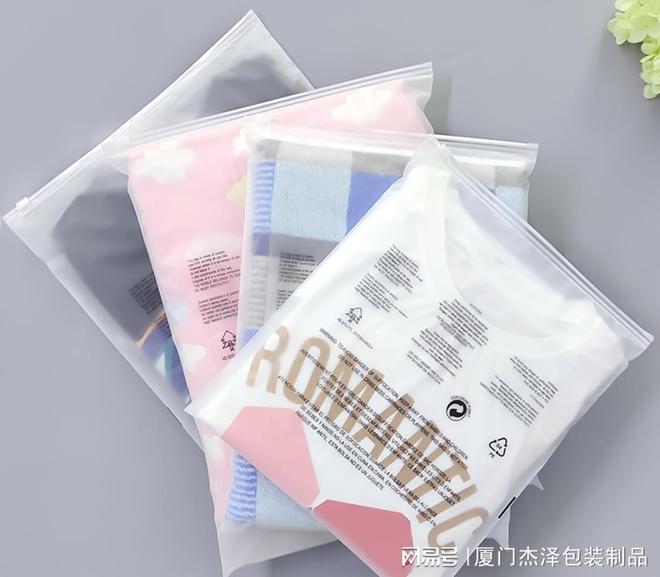 世界上最牛逼护照，世界上哪个国家的护照最牛排行