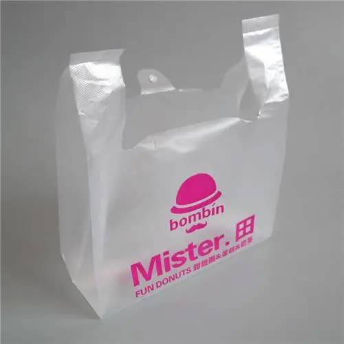 中国最珍贵的塑料,谁是塑料袋的创造者呢？（中国最珍贵的塑料产品）