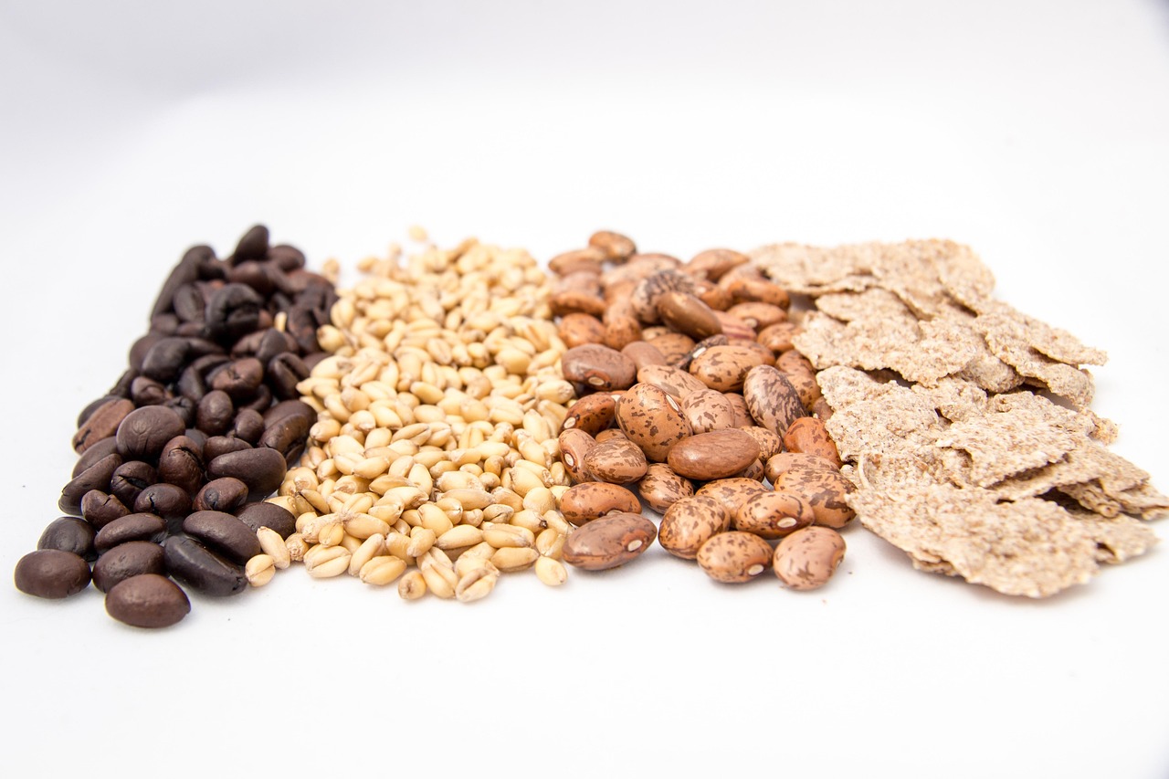 饼十大排名,十大鲜花饼品牌排行榜：潘祥记第三，第九冠生园旗下