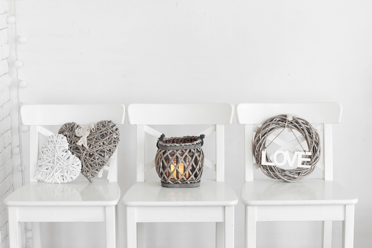 烟台装修攻略十大排名烟台装修市场都有哪些？烟台装修哪家好