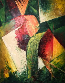 世界前十男画家是谁画的世界十大画家