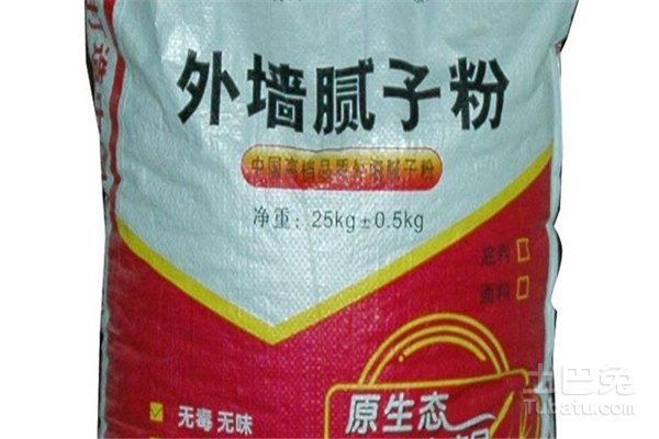 世界品牌美容仪排名前十有哪些，世界品牌美容仪排名前十