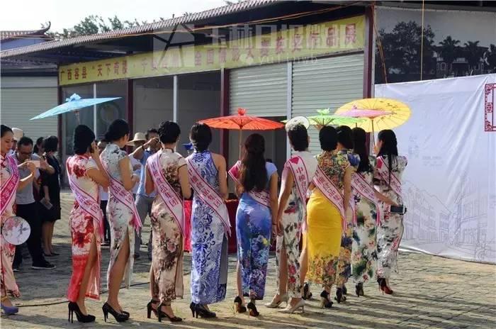 容县柚子十大排名（广西容县的柚子好吃吗）