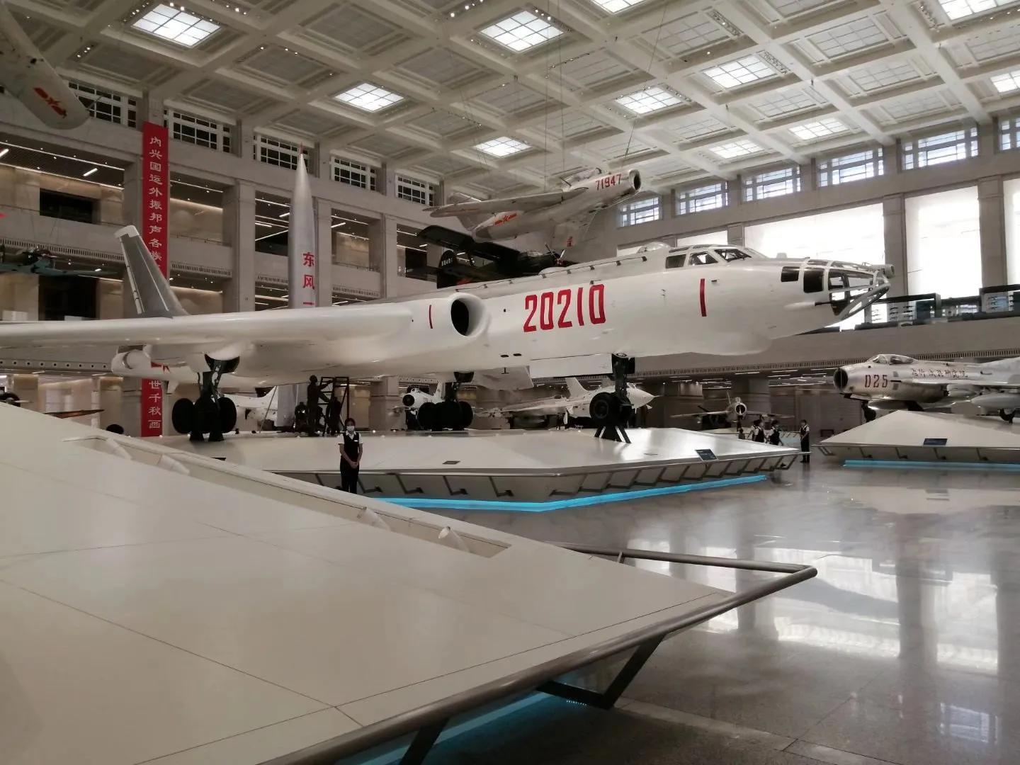 世界前十国家变迁简述欧洲史上的大国变迁