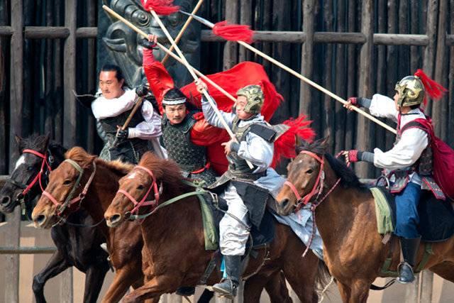 王者荣耀中国最牛人是谁王者荣耀中身高最高的人是谁