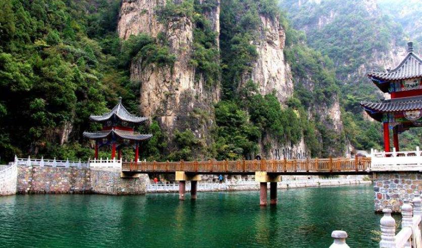 孙悟空的成长经历中国猕猴桃分布