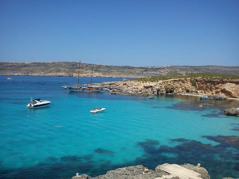 世界 最冷国家排名前十,全国最热最冷的国家排名