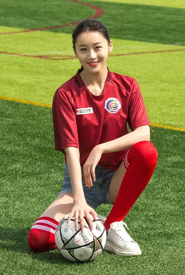 中国最漂亮的8中国最值得去的8个5A级景区，不去后悔，看看你去过几个？