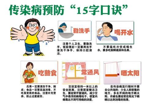 足球世界流行度排名前十世界排名前十的运动