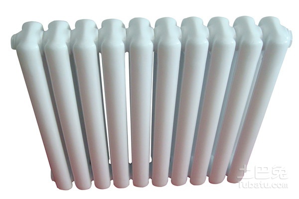 铜铝复合散热器十大品牌有哪些（散热器十大排名排名有哪些）