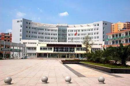 工业仪表十大排名（工业仪表属于什么行业）