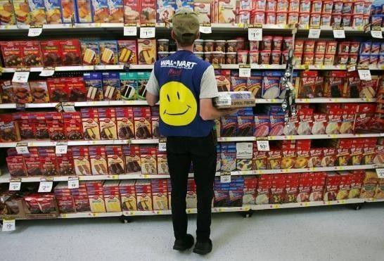 中国本土超市有哪些价格最低的超市