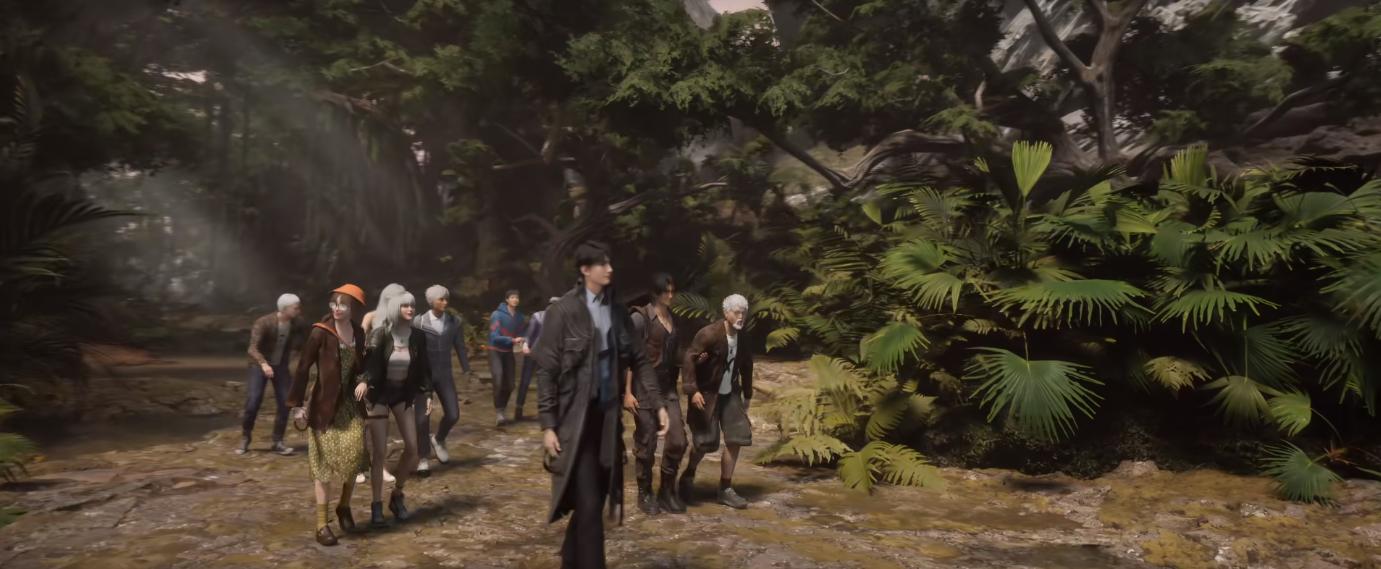 世界六大神泉排名榜前十世界六大神泉排名榜前十名图片