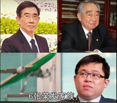 最新住人集装箱品牌排名 2025年集装箱房十大品牌（Maigoo）（全国集装箱公司排名）