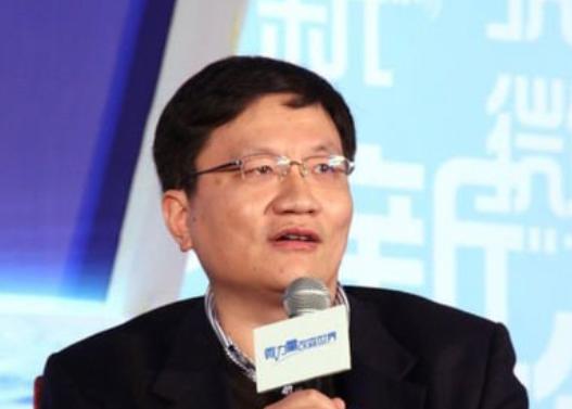 股权基金十大排名榜股权基金十大排名榜最新