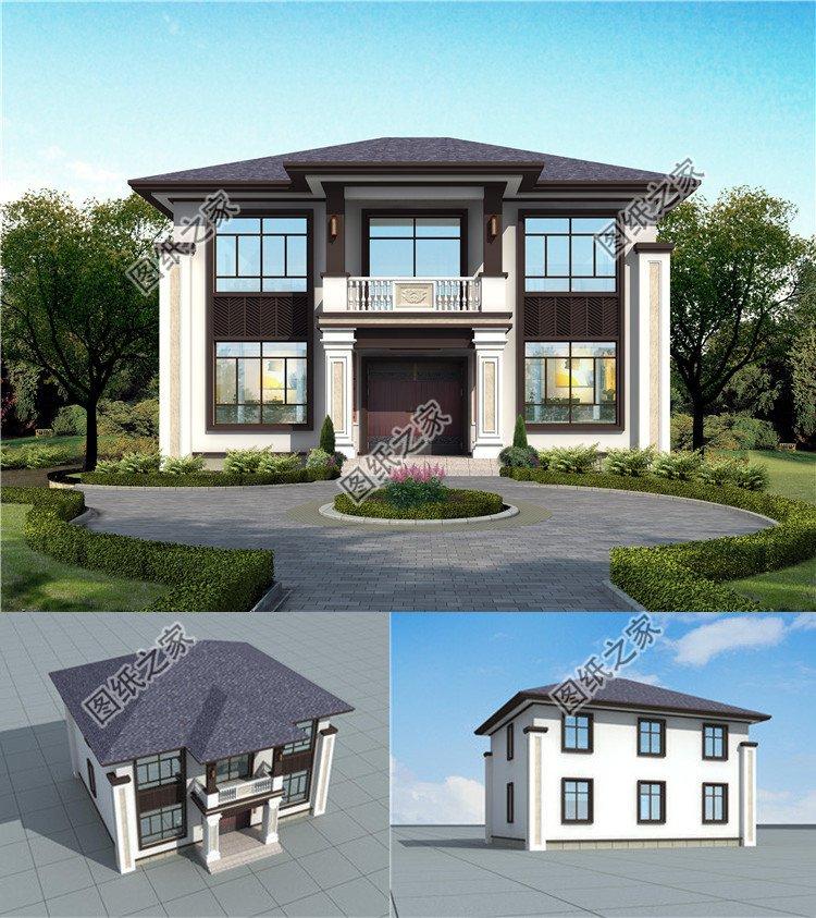 澳门最干净安全的酒店（中国最干净的两层房子是什么）