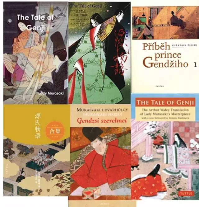 浪漫主义文学十大名著 浪漫主义文学推荐 浪漫主义文学代表作有哪些世界上最浪漫的语言是什么