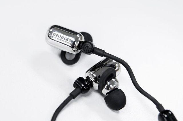 耳机世界品牌排行榜前十（耳机世界品牌排行榜前十名）