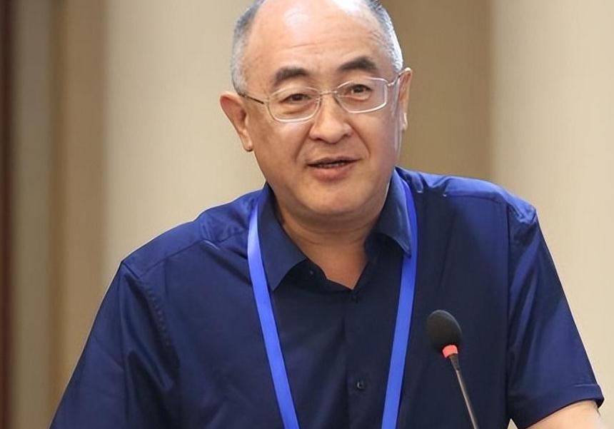 世界上最奇怪的建议（世界上最奇怪的地方）