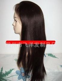 青岛假发十大排名店铺青岛市区哪里有品种多点的卖假发的专卖店