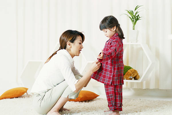 世界上最伟大洗碗工是谁（洗碗的是谁）