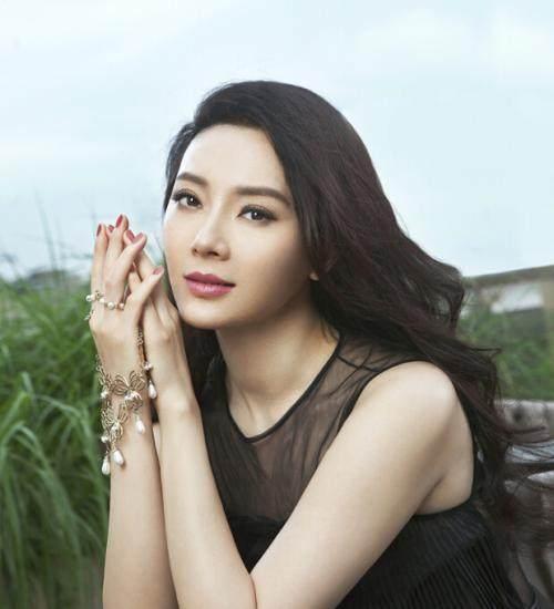 目前口碑最好的电视机 十大电视机品牌排行榜中国十大高分电视剧排行榜