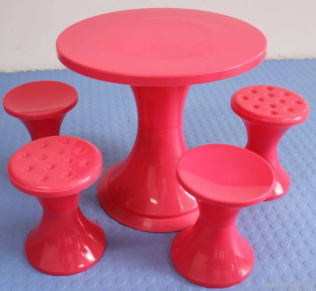 塑料矮凳十大排名（塑料矮凳哪个品牌的好）