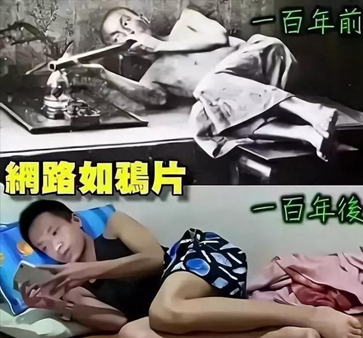 安抚奶嘴哪种好简笔画奶嘴怎么画