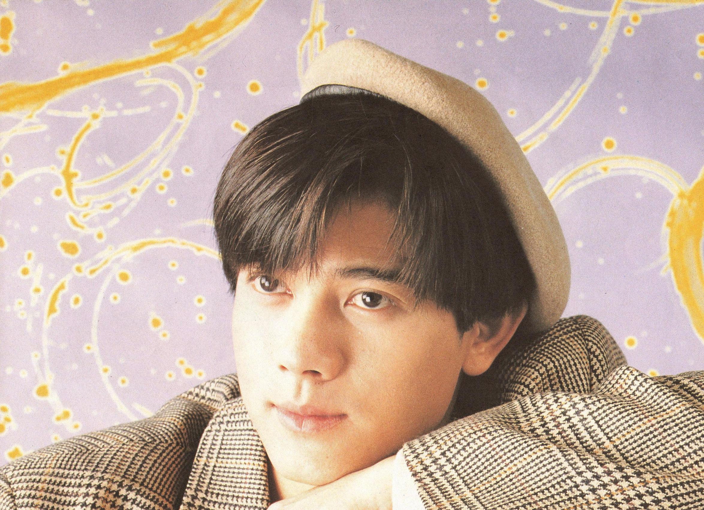 中国最年轻音乐学院,王源被伯克利录取(成为中国历史上最年轻的伯克利大学录取生)