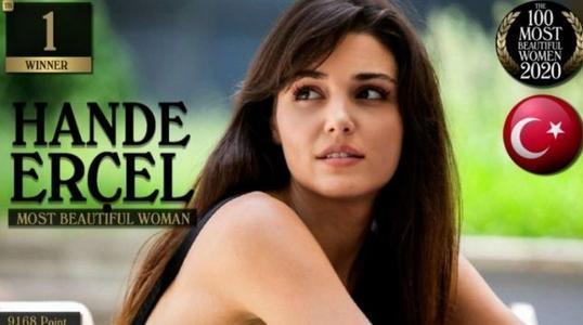 世界百大女星前十,2023年全球百大美女前10名，进来感受下~